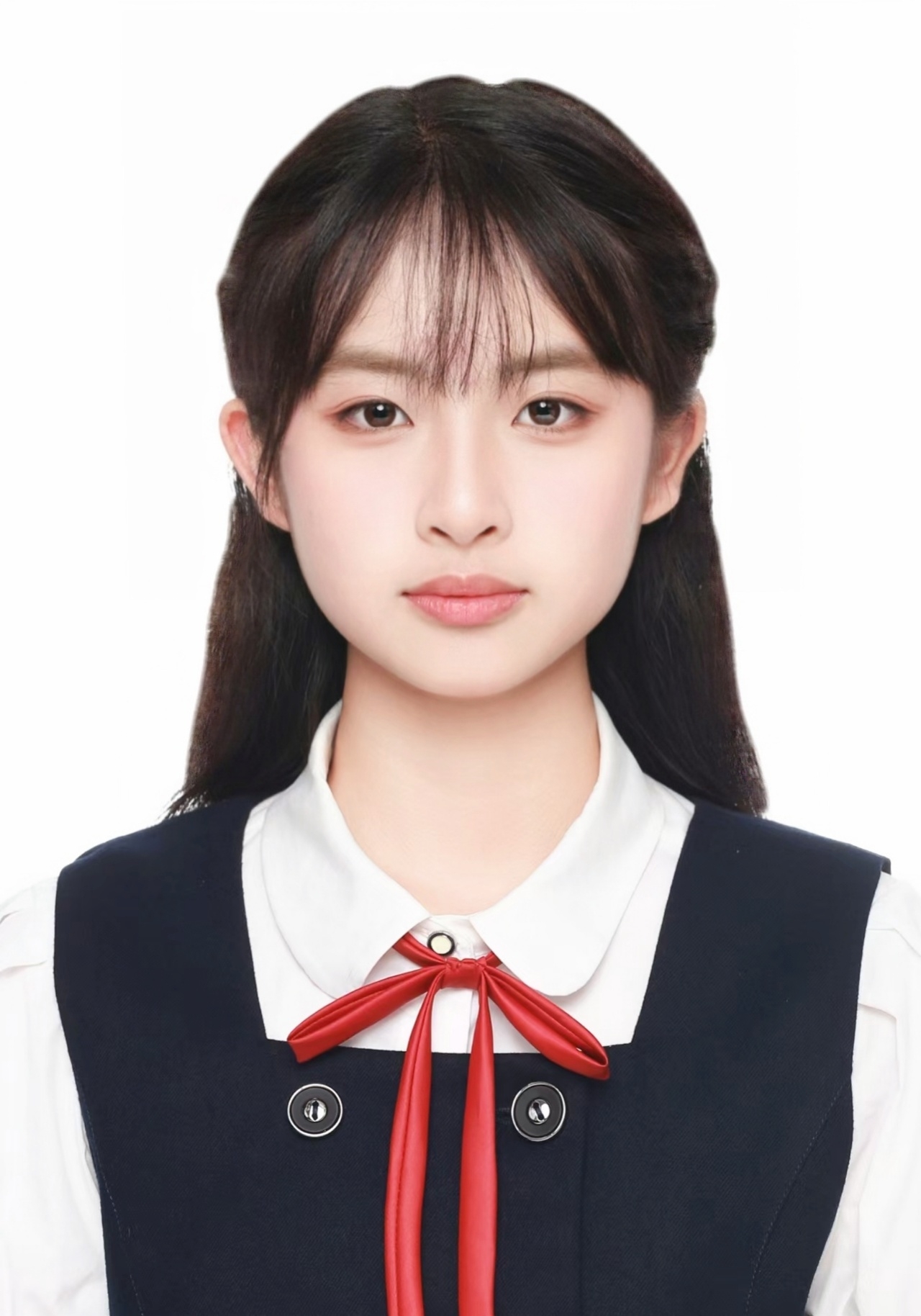 Irene, Bilibili, Douyin & Video Editing