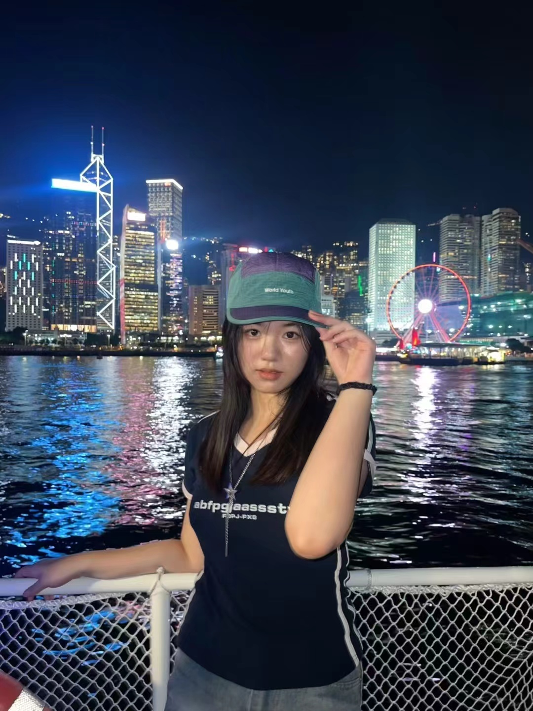 Olivia, Bilibili, Douyin & Video Editing