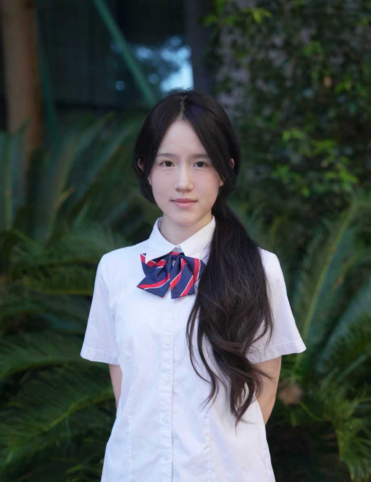 Regina, Bilibili, Douyin & Video Editing